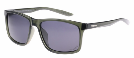 Relax James R1155B