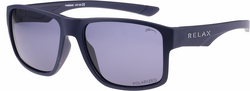 Relax Finn R1156A