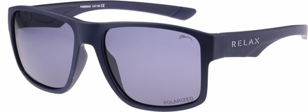 Relax Finn R1156A