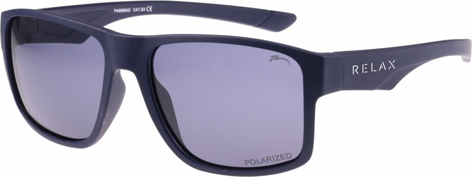 Relax Finn R1156A