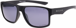 Relax Finn R1156B