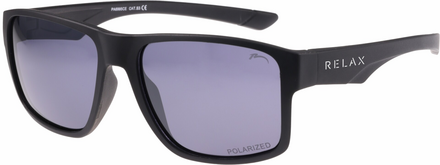 Relax Finn R1156B