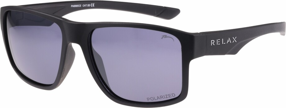 Relax Finn R1156B