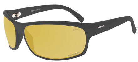 Relax Arbe R2202D