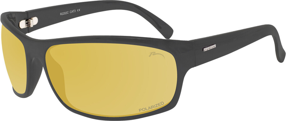 Relax Arbe R2202D