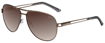 Relax Condore R2288E