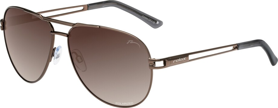 Relax Condore R2288E