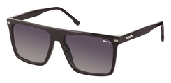 Relax Bahamas R2350C