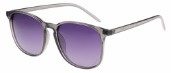 Relax Alban R2359C