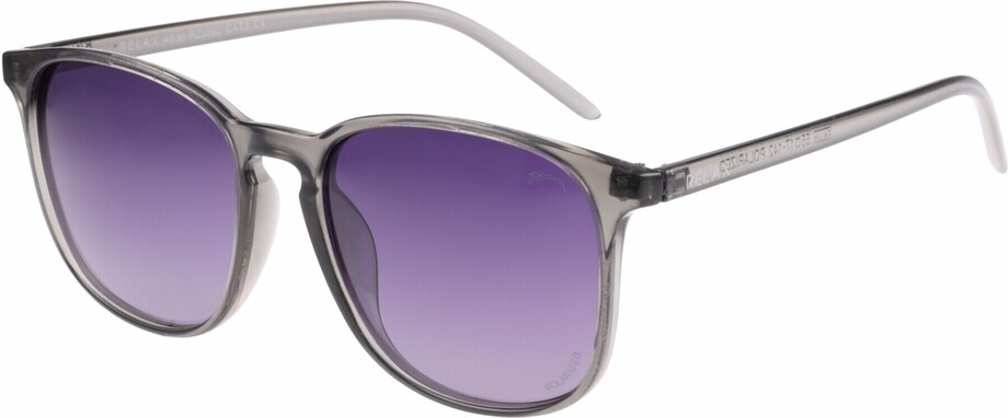 Relax Alban R2359C