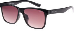 Relax Wren R2360A