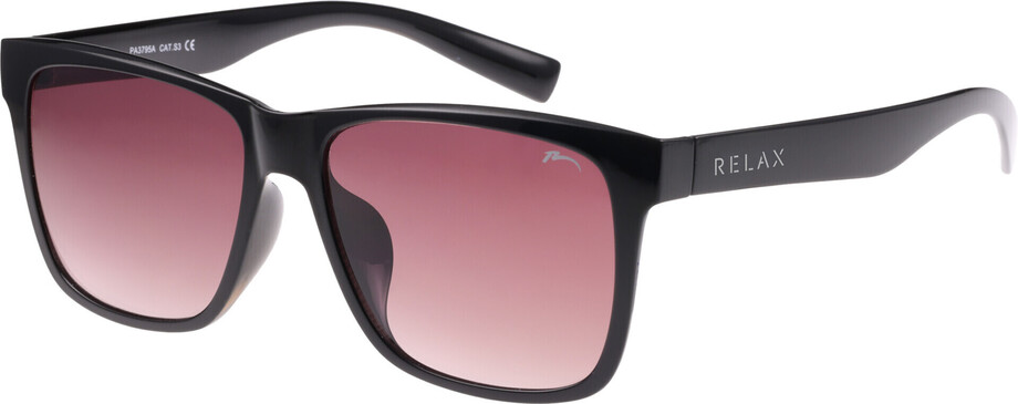 Relax Wren R2360A
