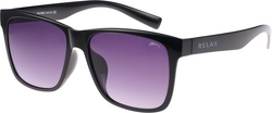 Relax Wren R2360B