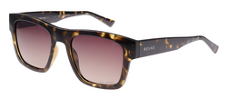 Relax Arden R2361A