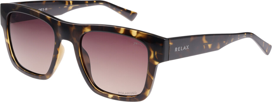Relax Arden R2361A