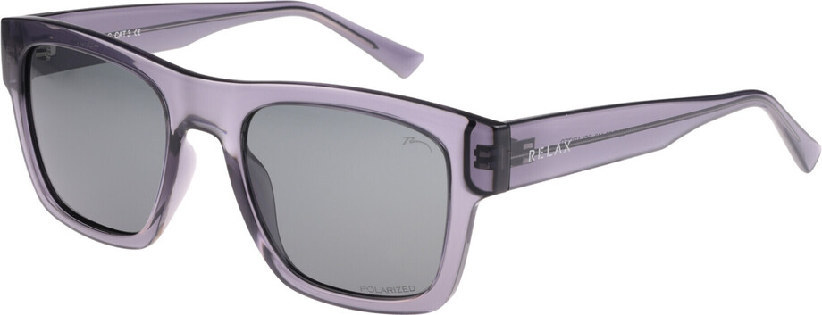 Relax Arden R2361C
