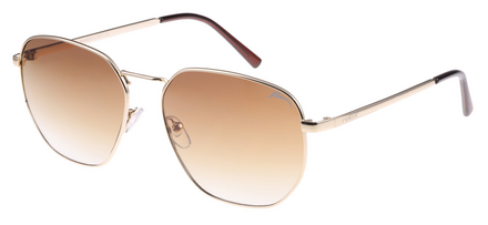 Relax Galvin R2362A
