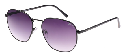 Relax Galvin R2362C