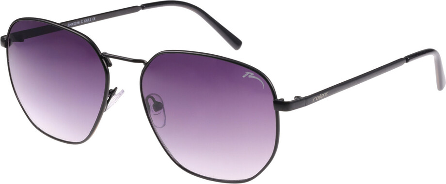 Relax Galvin R2362C