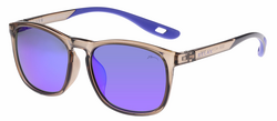 Relax Siri R3092A