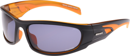 Relax Nargo R5318L