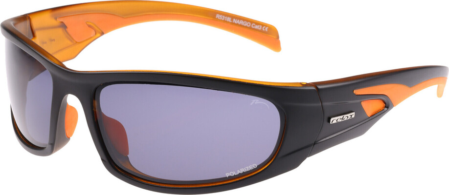 Relax Nargo R5318L