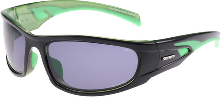 Relax Nargo R5318O