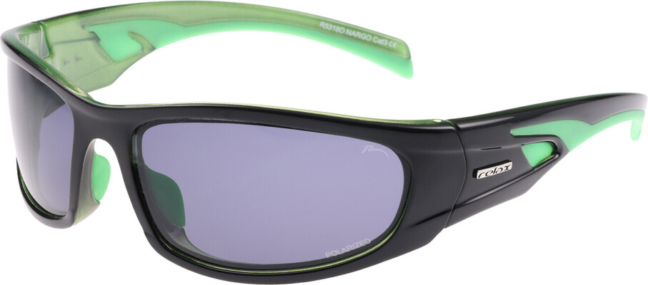 Relax Nargo R5318O