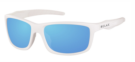 Relax Gaga R5394L