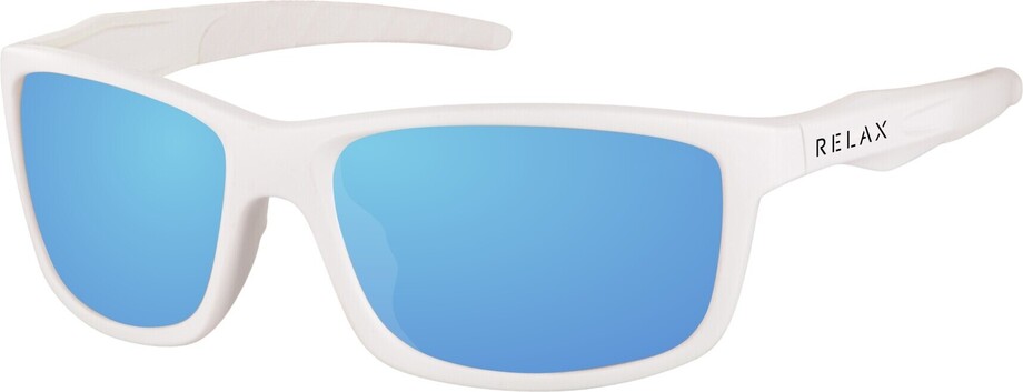 Relax Gaga R5394L