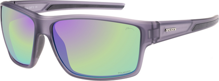 Relax Rema R5414J