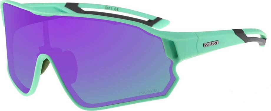 Relax Artan R5416K