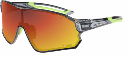 Relax Artan R5416O
