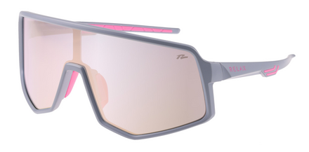 Relax Langeland R5423K