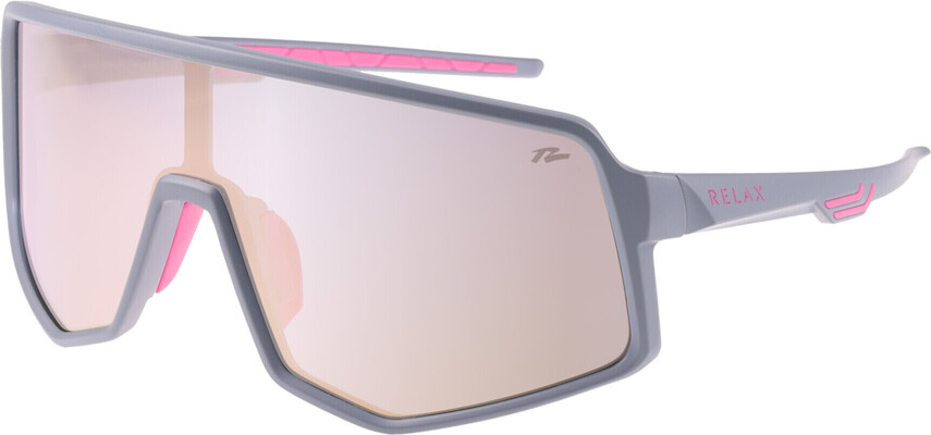 Relax Langeland R5423K