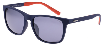 Relax Urso R5431A