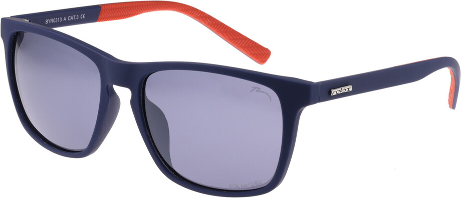 Relax Urso R5431A