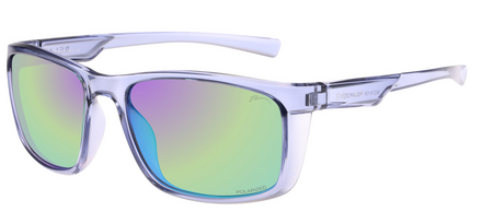 Relax Peri R5432B