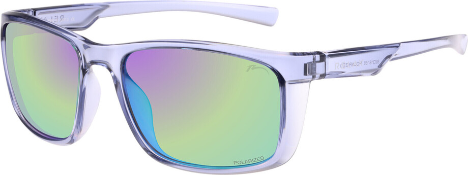 Relax Peri R5432B
