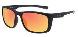 Relax Peri R5432C