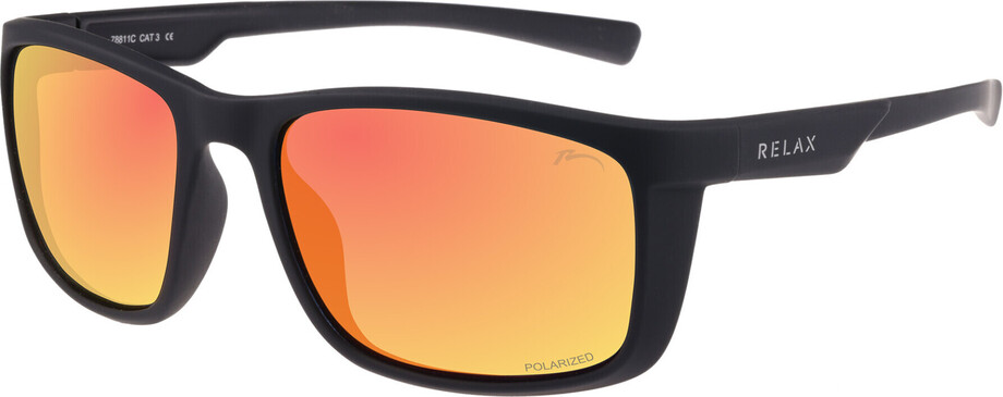 Relax Peri R5432C