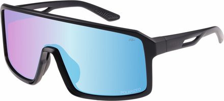 Relax Gull R5433A