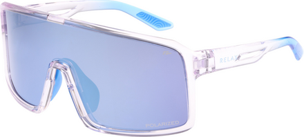 Relax Gull R5433B