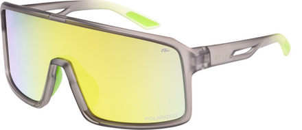 Relax Gull R5433C