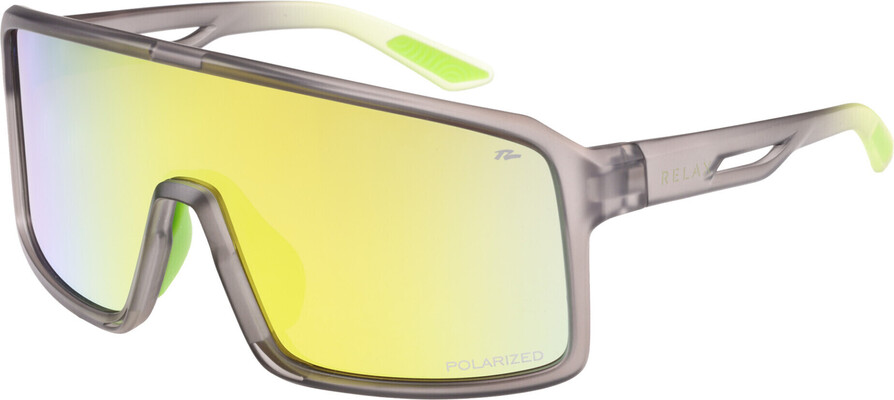 Relax Gull R5433C