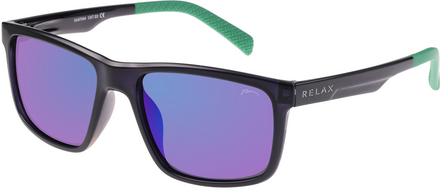 Relax Danton R5434A