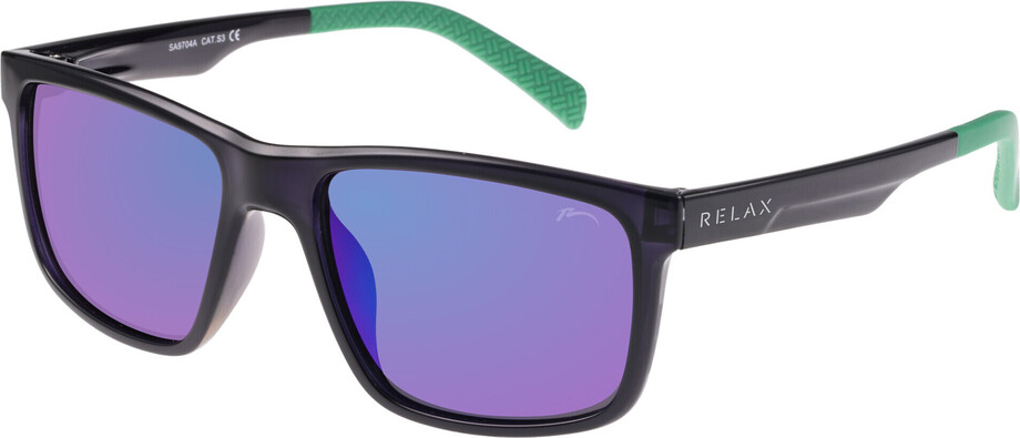 Relax Danton R5434A