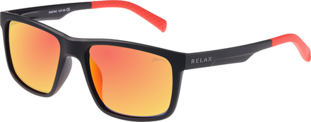 Relax Danton R5434C