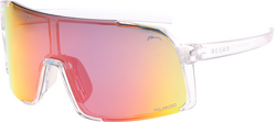 Relax Dingo R5435E