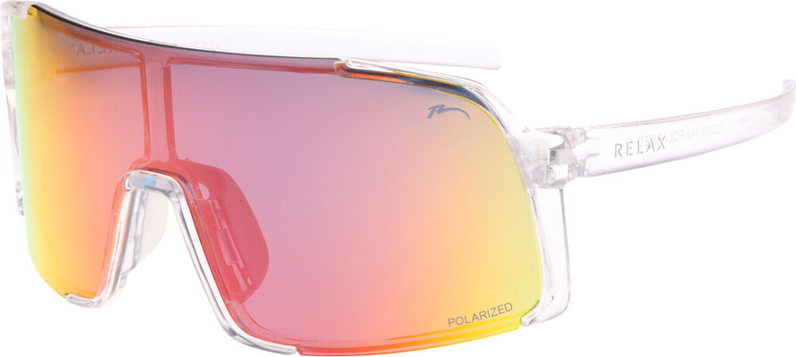 Relax Dingo R5435E